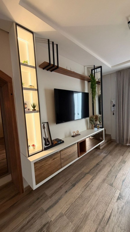  Geminado à venda no Três Rios do Norte: 