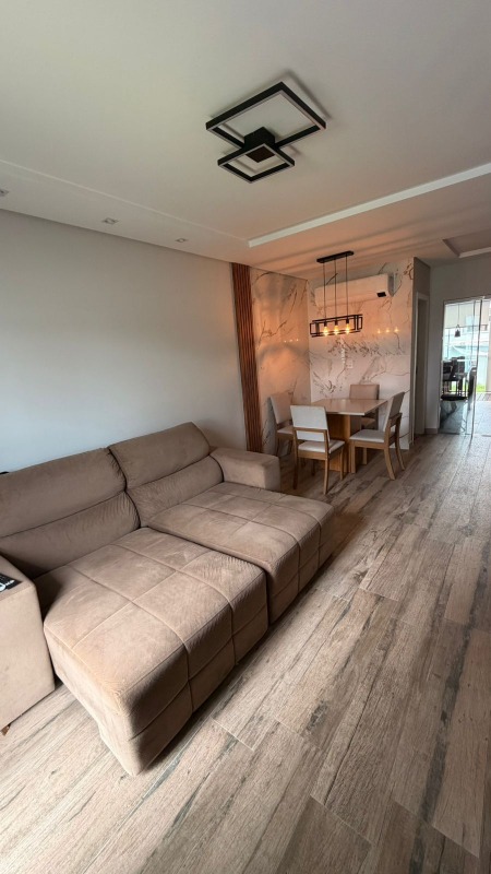  Geminado à venda no Três Rios do Norte: 