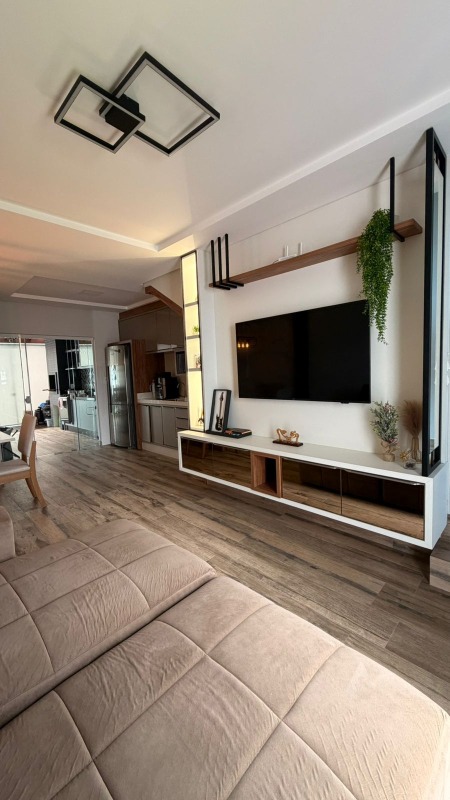  Geminado à venda no Três Rios do Norte: 