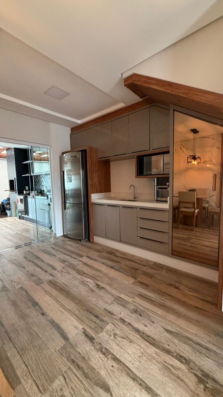  Geminado à venda no Três Rios do Norte: 