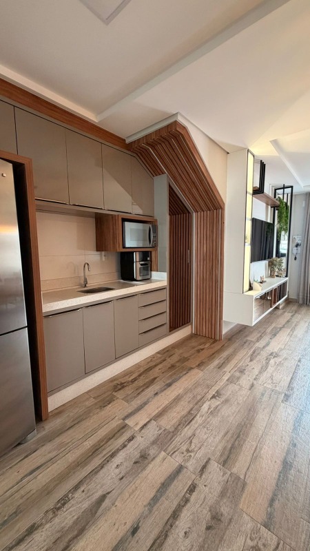  Geminado à venda no Três Rios do Norte: 