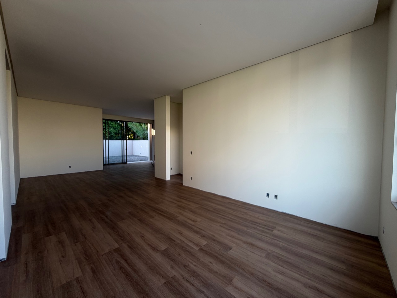 Casa, 3 quartos, 190 m² - Foto 6