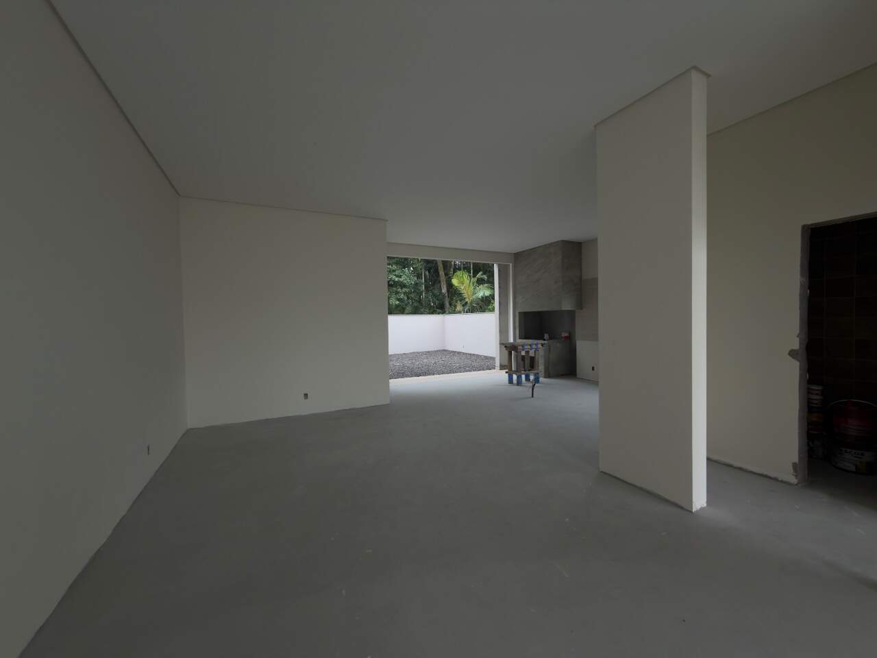Casa à venda no Rau: 