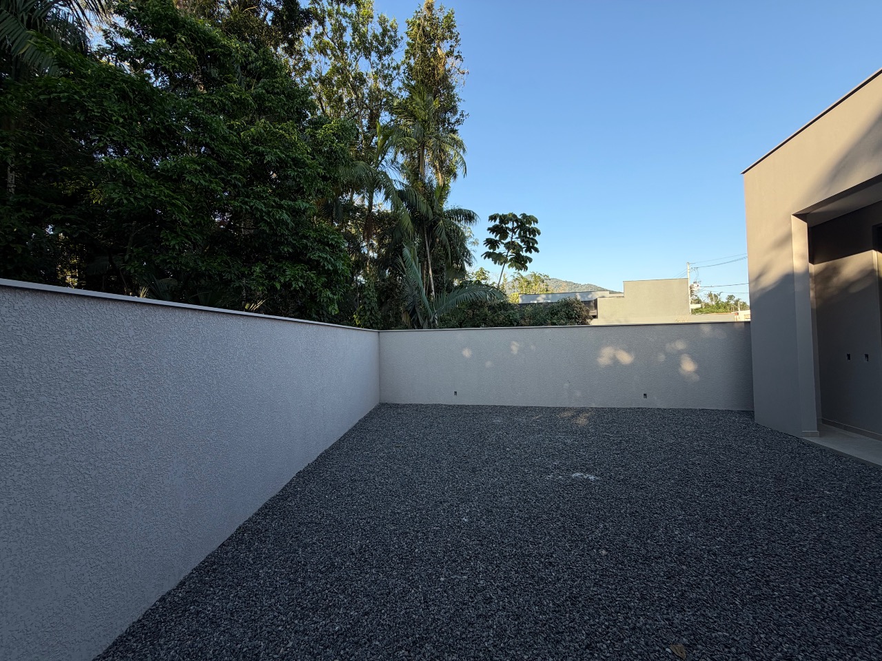 Casa, 3 quartos, 190 m² - Foto 7
