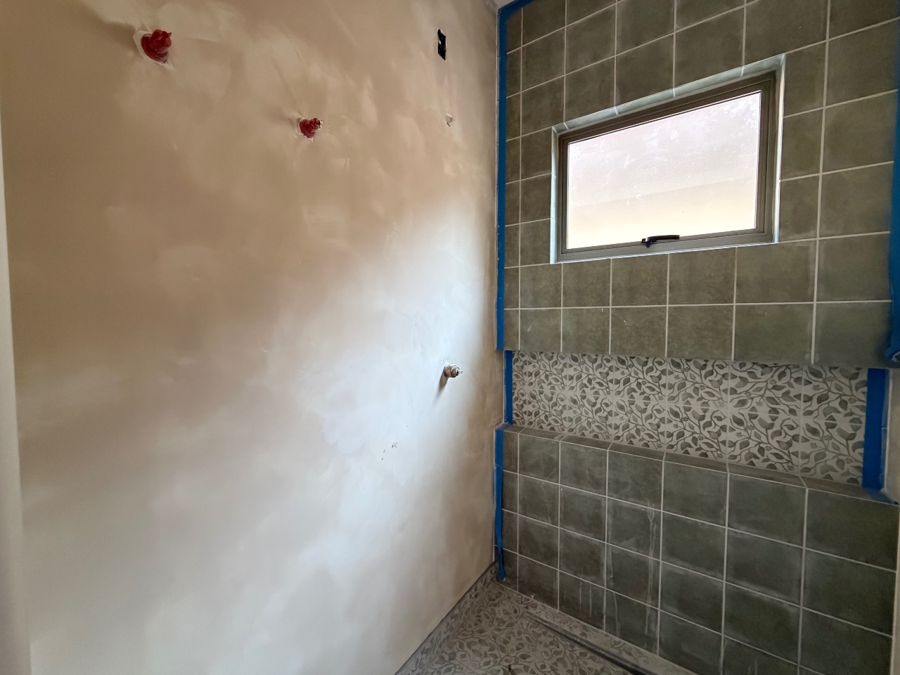 Casa, 3 quartos, 190 m² - Foto 9