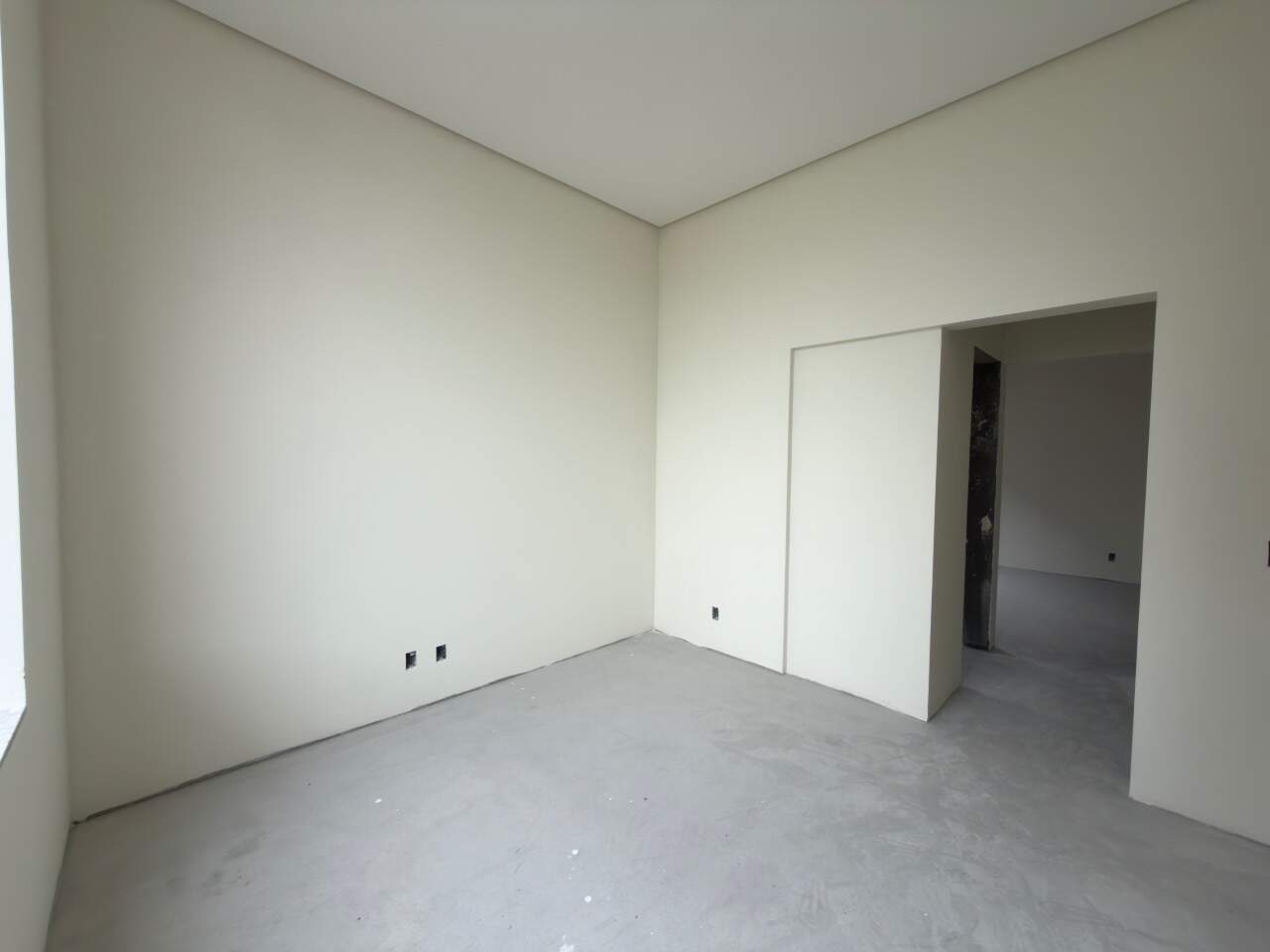 Casa à venda no Rau: 
