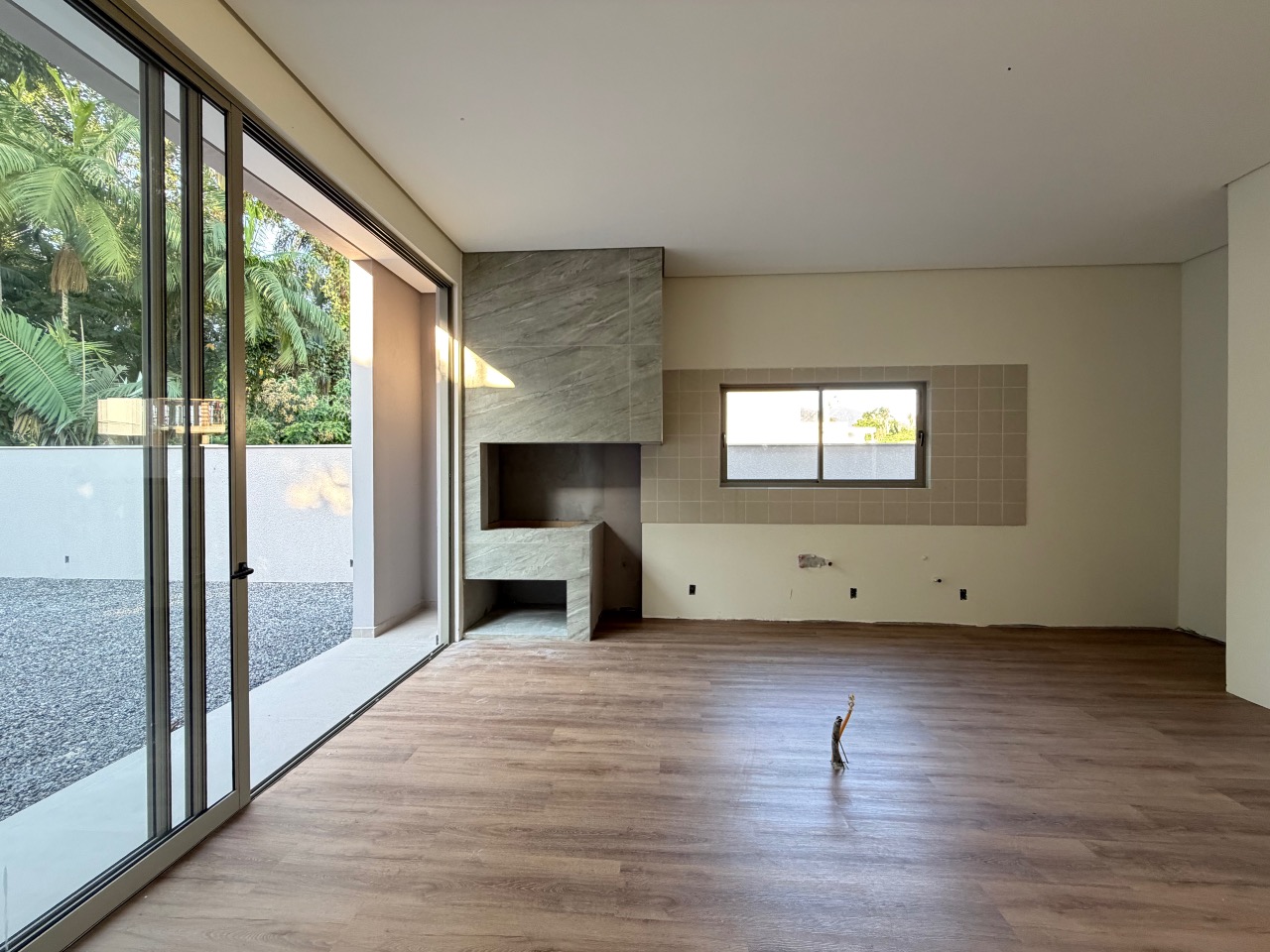 Casa, 3 quartos, 190 m² - Foto 3