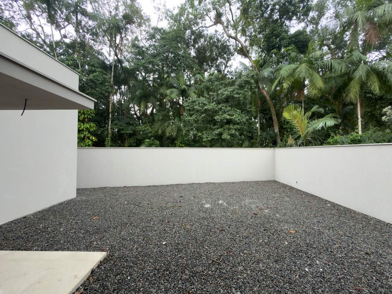Casa à venda no Rau: 