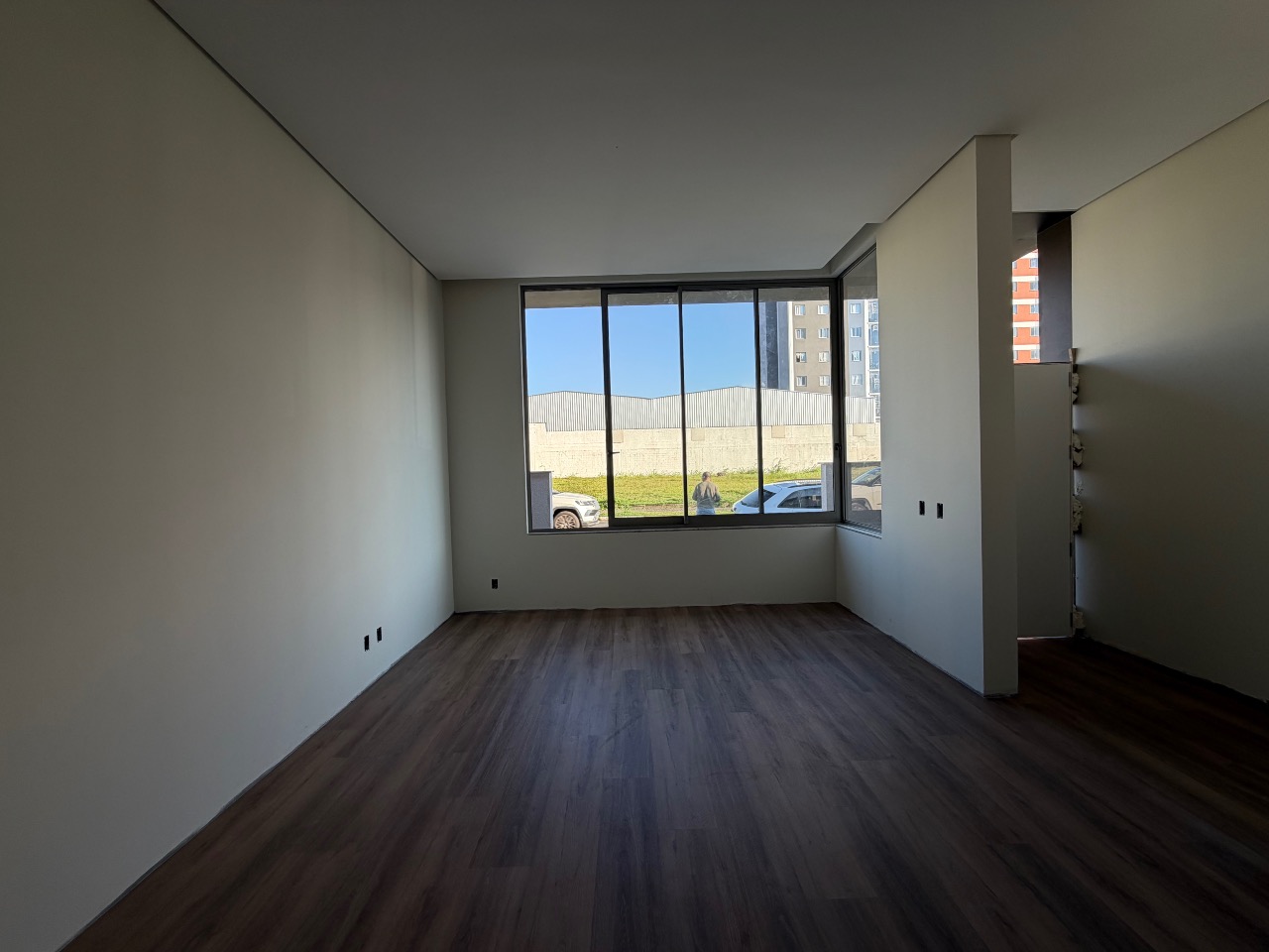 Casa, 3 quartos, 190 m² - Foto 5