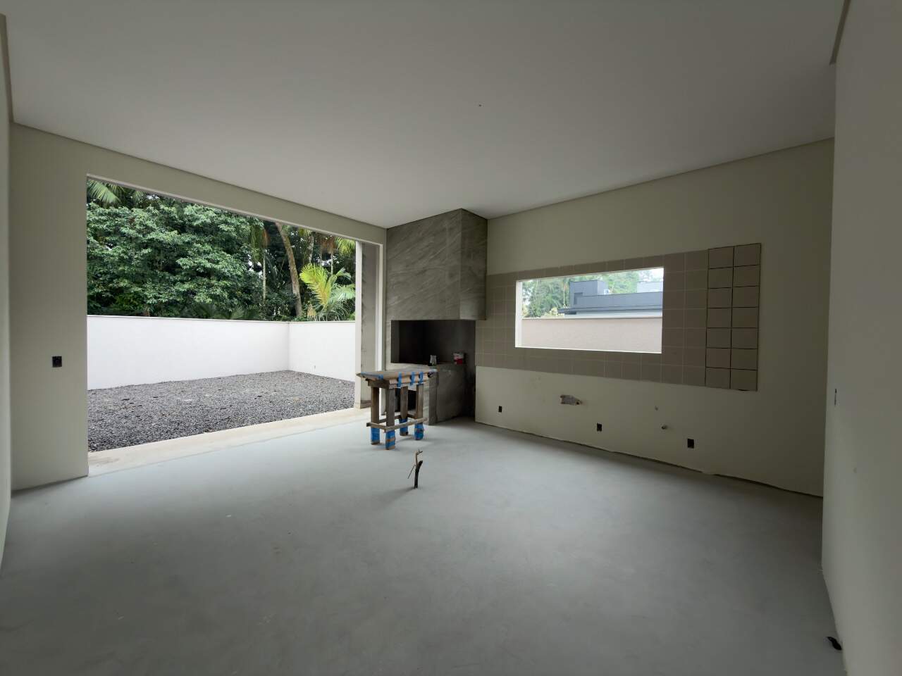 Casa à venda no Rau: 