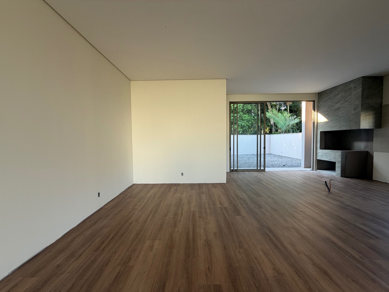 Casa, 3 quartos, 190 m² - Foto 2
