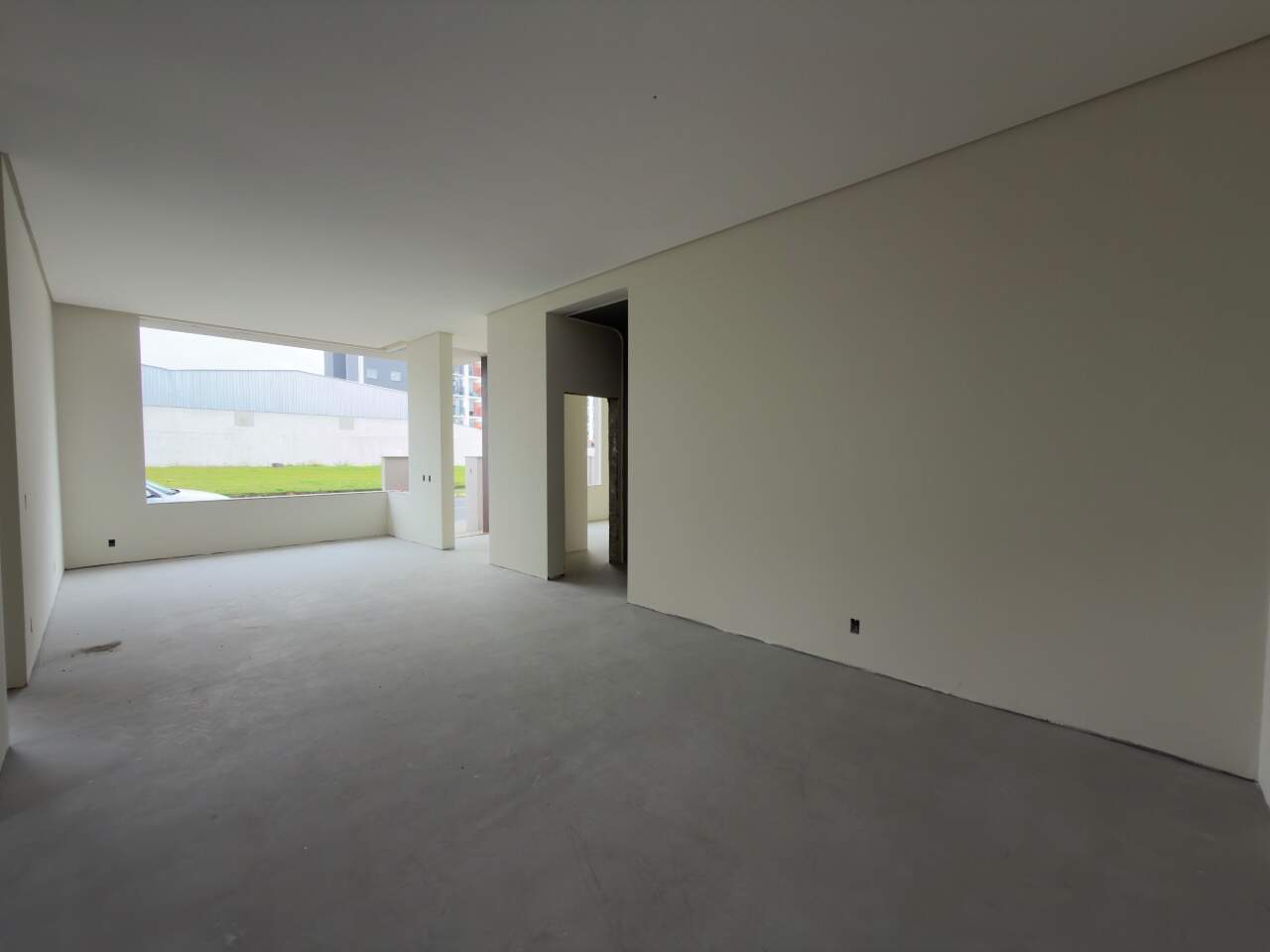 Casa à venda no Rau: 