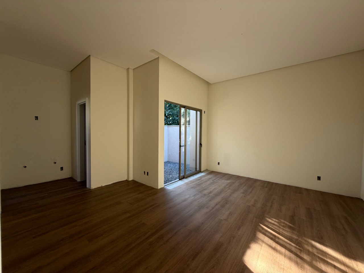 Casa, 3 quartos, 190 m² - Foto 12