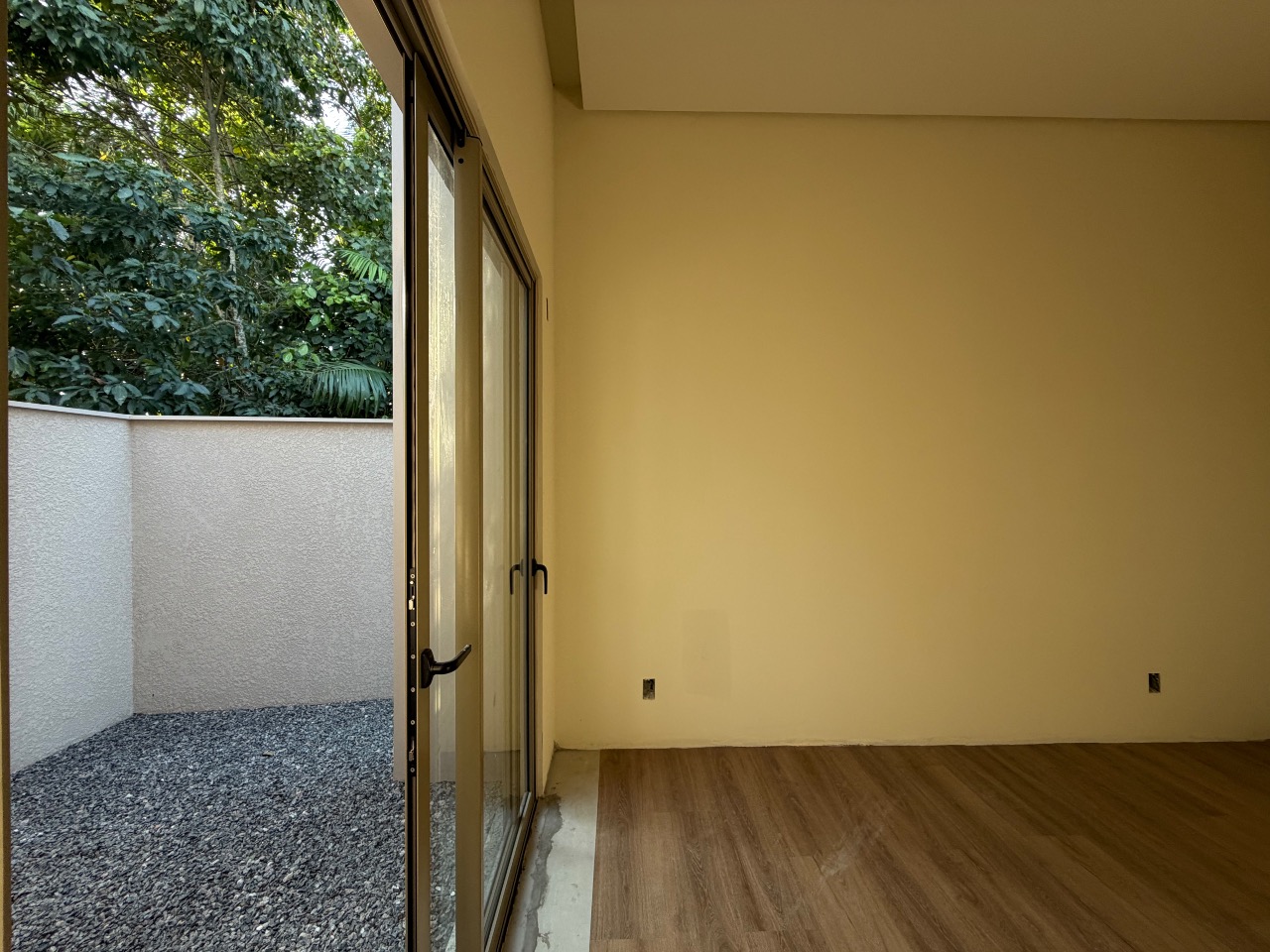 Casa, 3 quartos, 190 m² - Foto 10