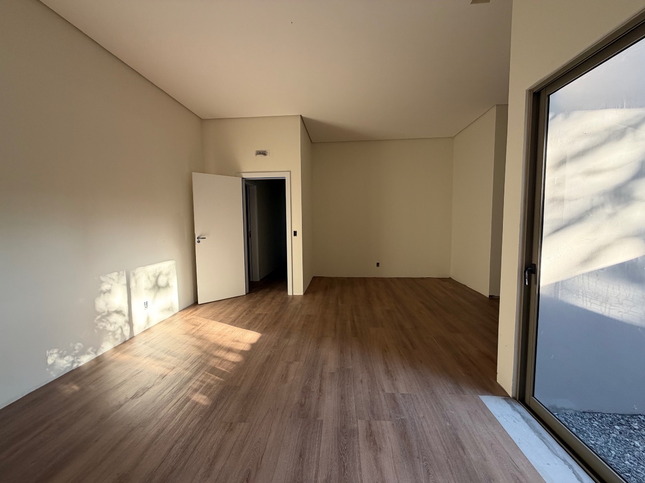 Casa, 3 quartos, 190 m² - Foto 11