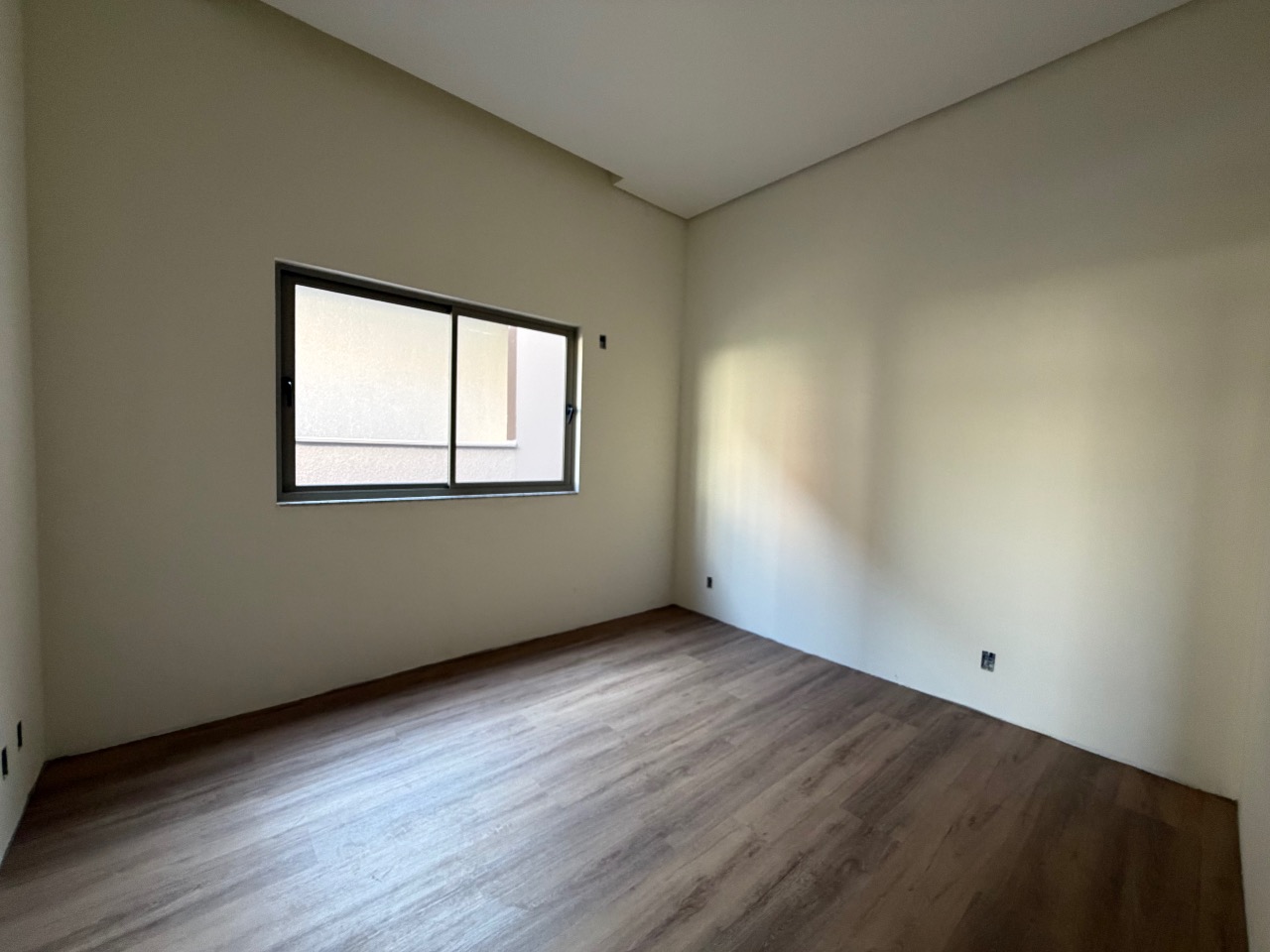 Casa, 3 quartos, 190 m² - Foto 14