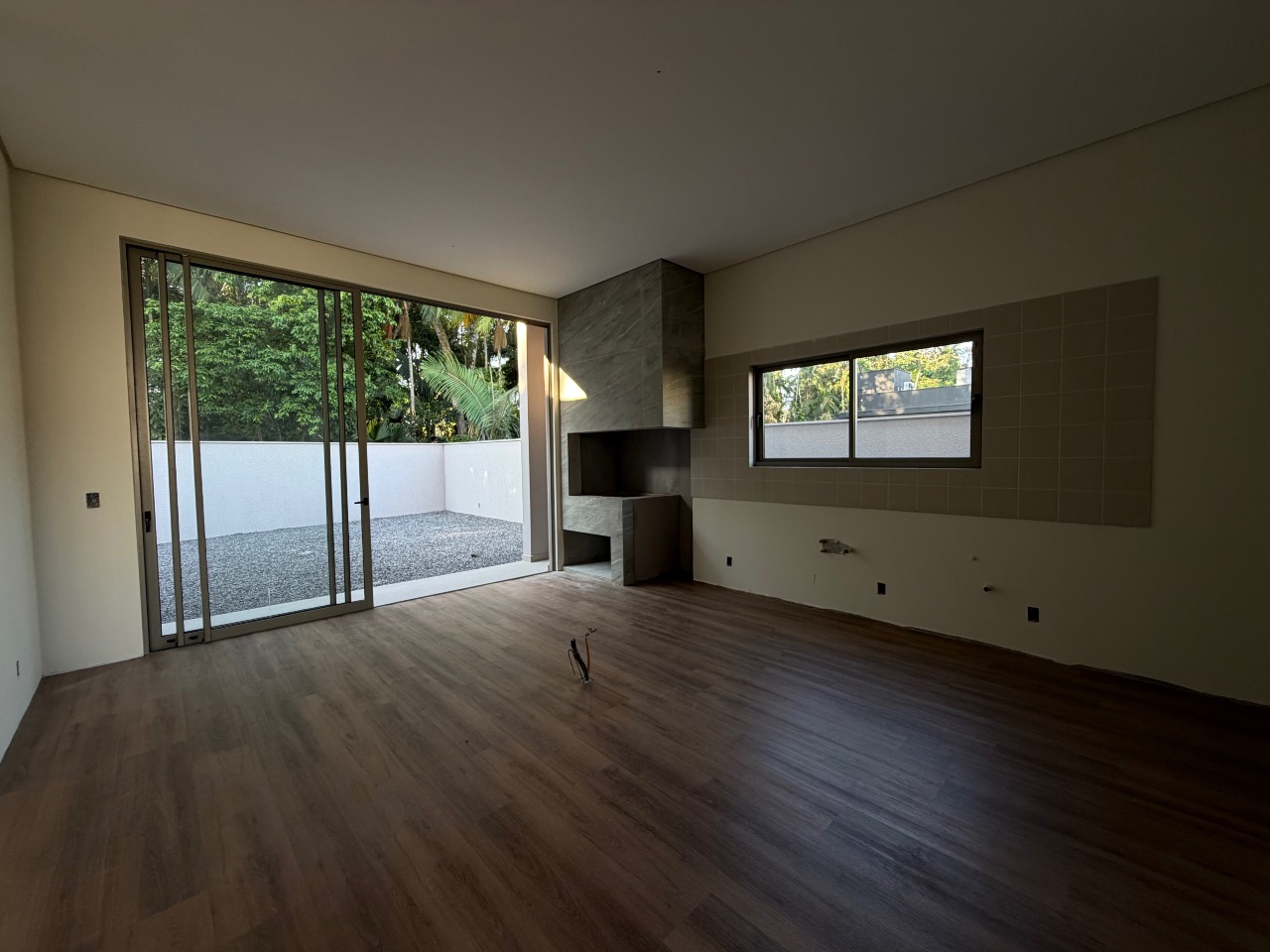 Casa, 3 quartos, 190 m² - Foto 4