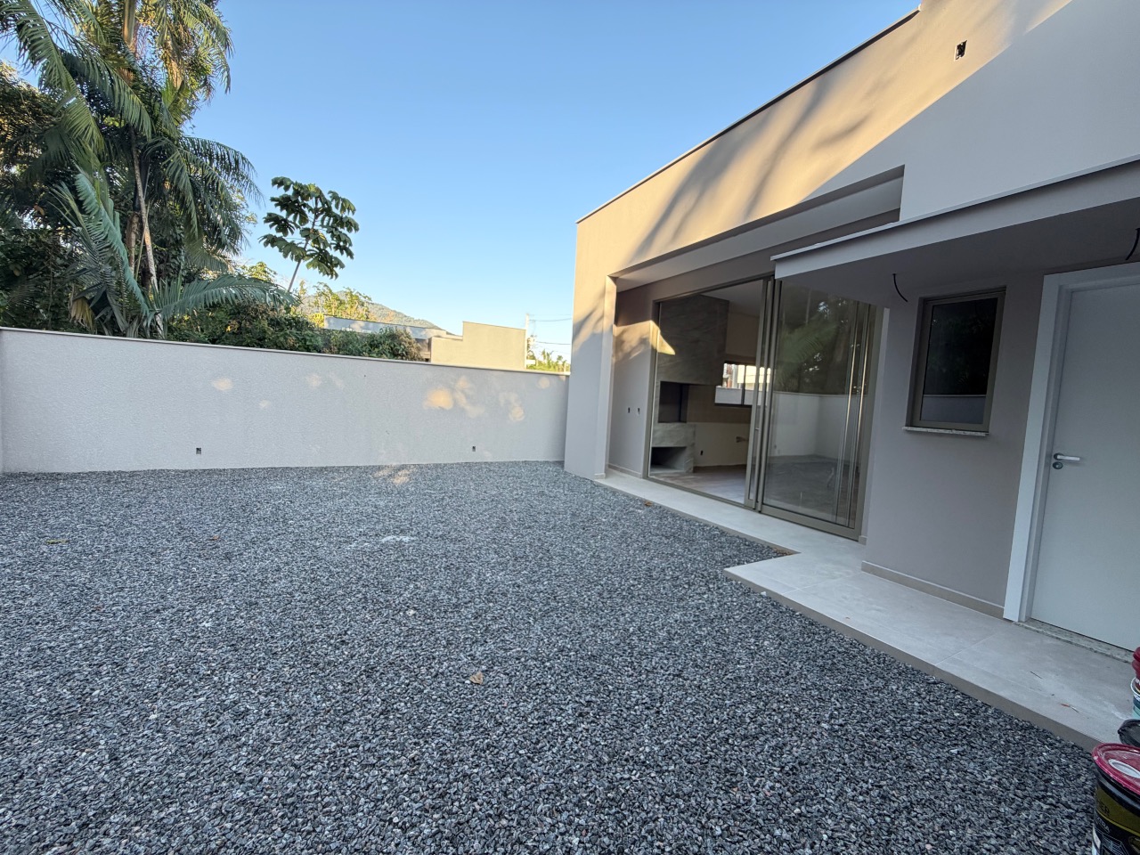 Casa, 3 quartos, 190 m² - Foto 8