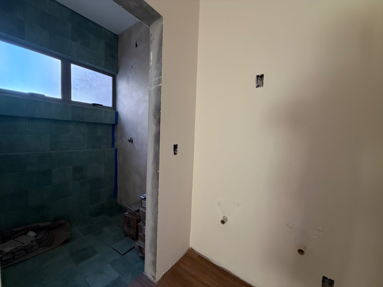 Casa, 3 quartos, 190 m² - Foto 15