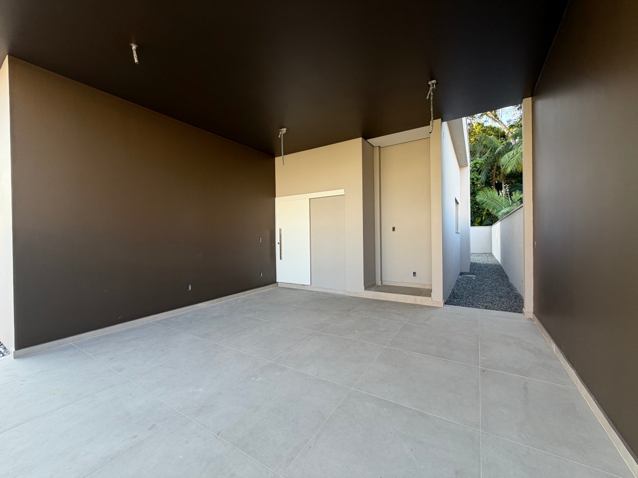 Casa, 3 quartos, 190 m² - Foto 16