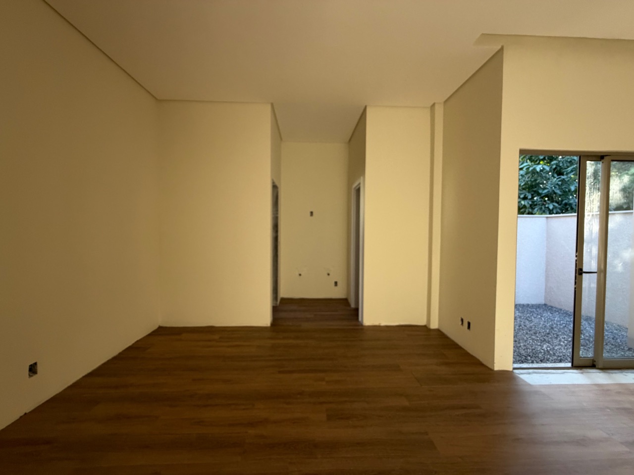 Casa, 3 quartos, 190 m² - Foto 13