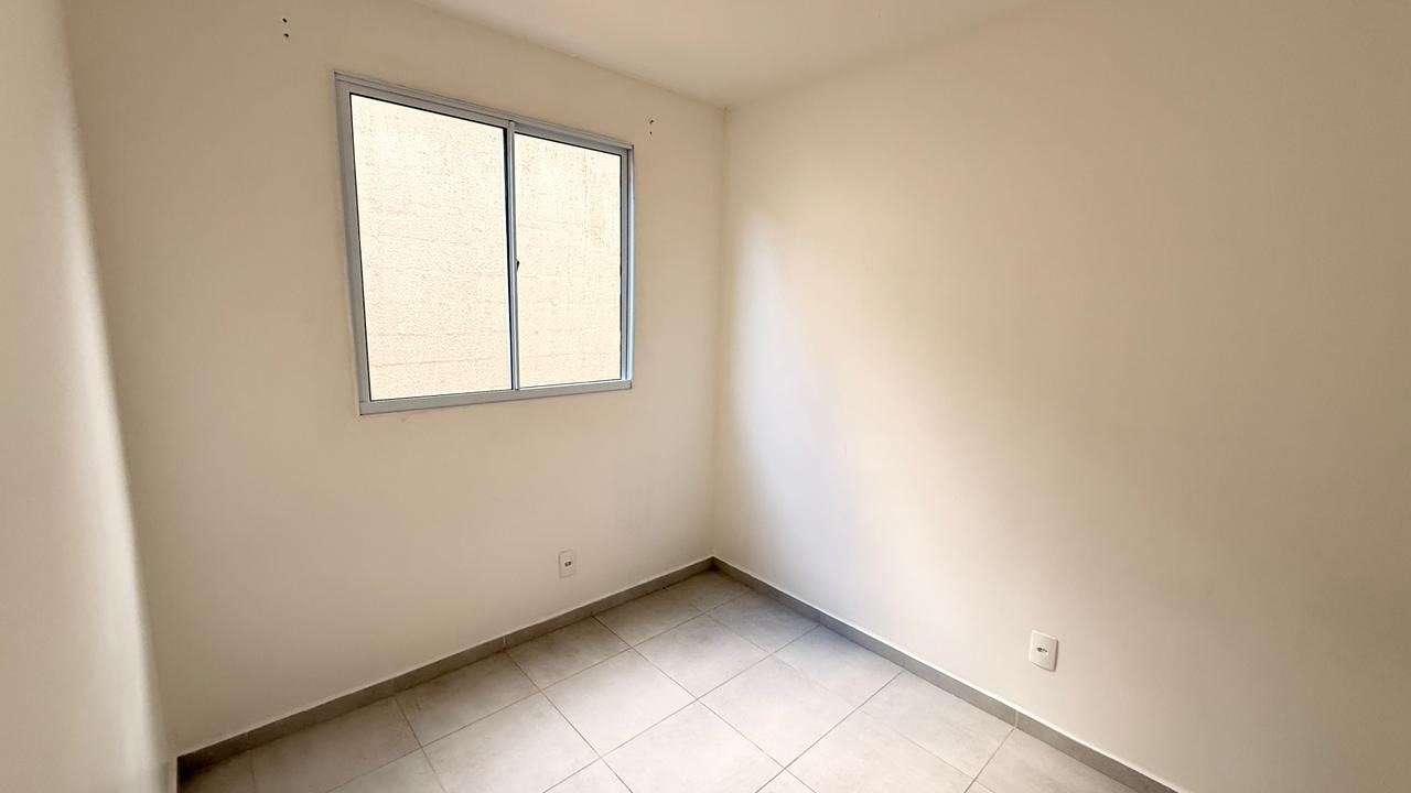 Apartamento para aluguel no Barra do Rio Cerro: 