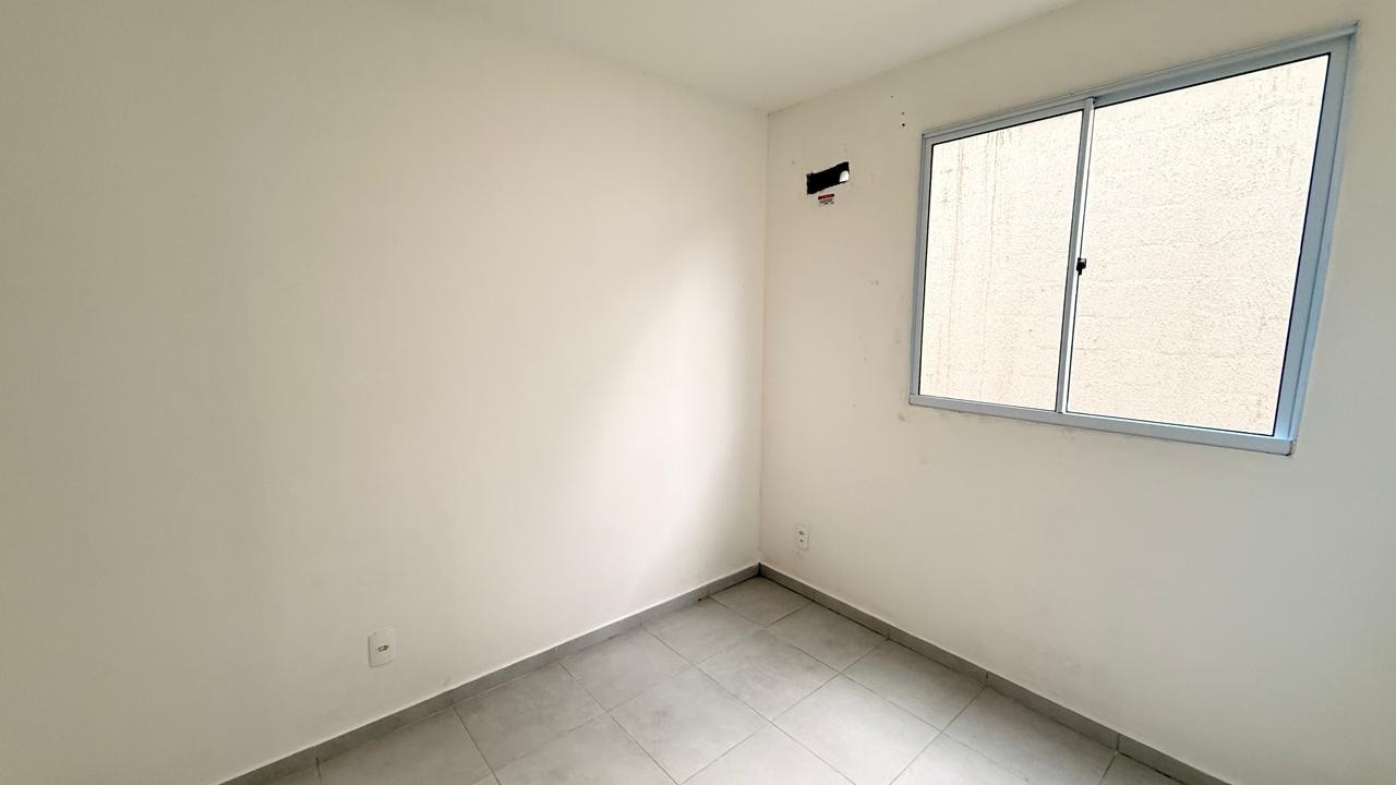 Apartamento para aluguel no Barra do Rio Cerro: 