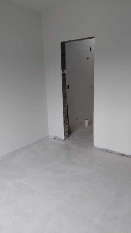  Geminado à venda no Jaraguá 84: 