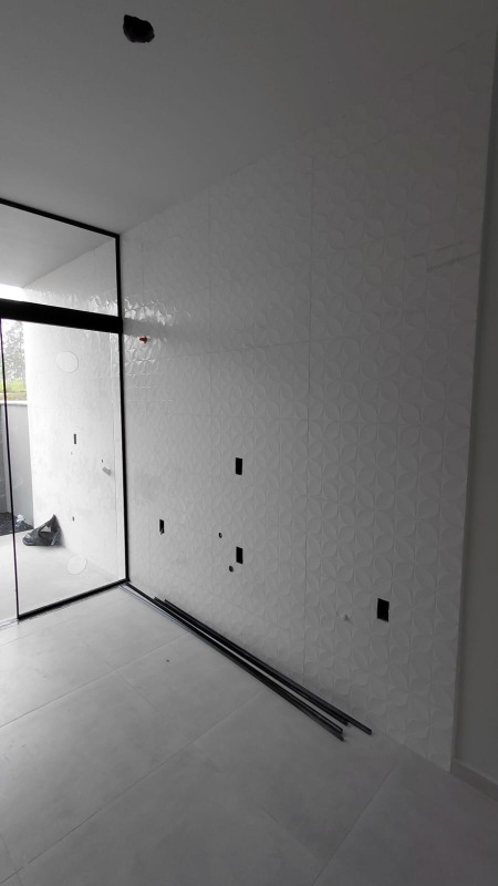  Geminado à venda no Jaraguá 84: 