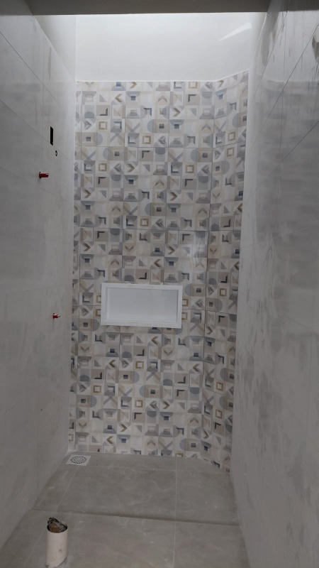  Geminado à venda no Jaraguá 84: 