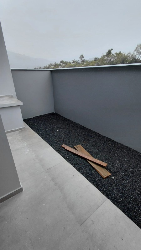  Geminado à venda no Jaraguá 84: 