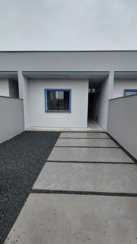  Geminado à venda no Jaraguá 84: 