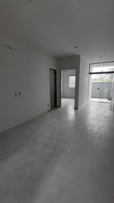  Geminado à venda no Jaraguá 84: 