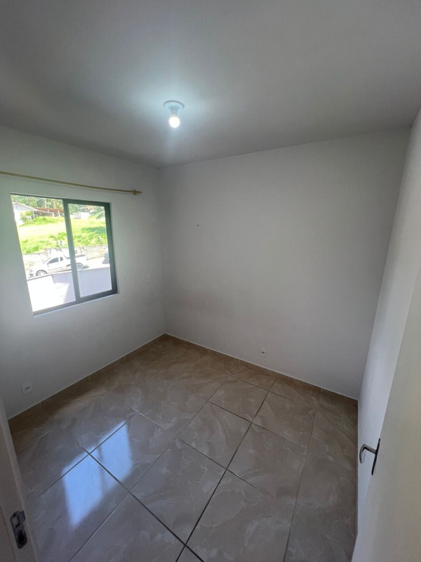 Apartamento à venda no Ilha da Figueira: 