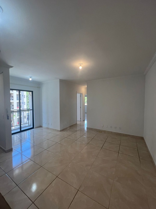 Apartamento à venda no Ilha da Figueira: 