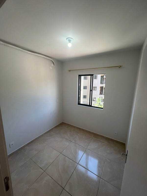 Apartamento à venda no Ilha da Figueira: 