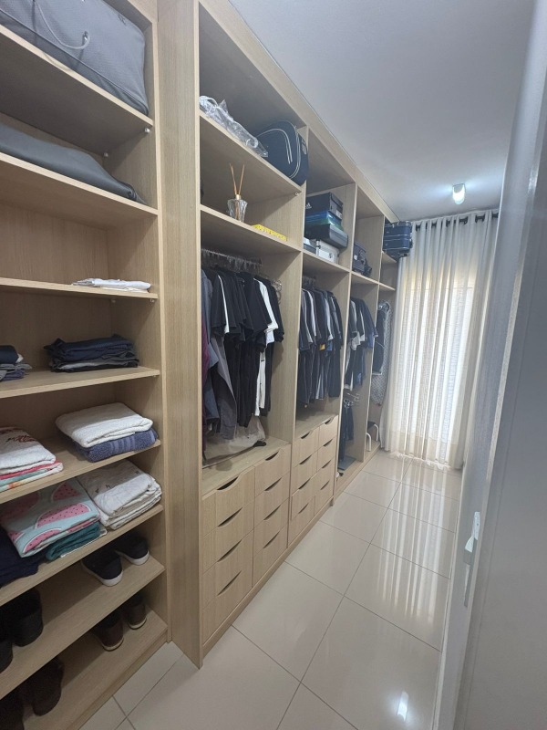 Casa à venda no Chico de Paulo: 