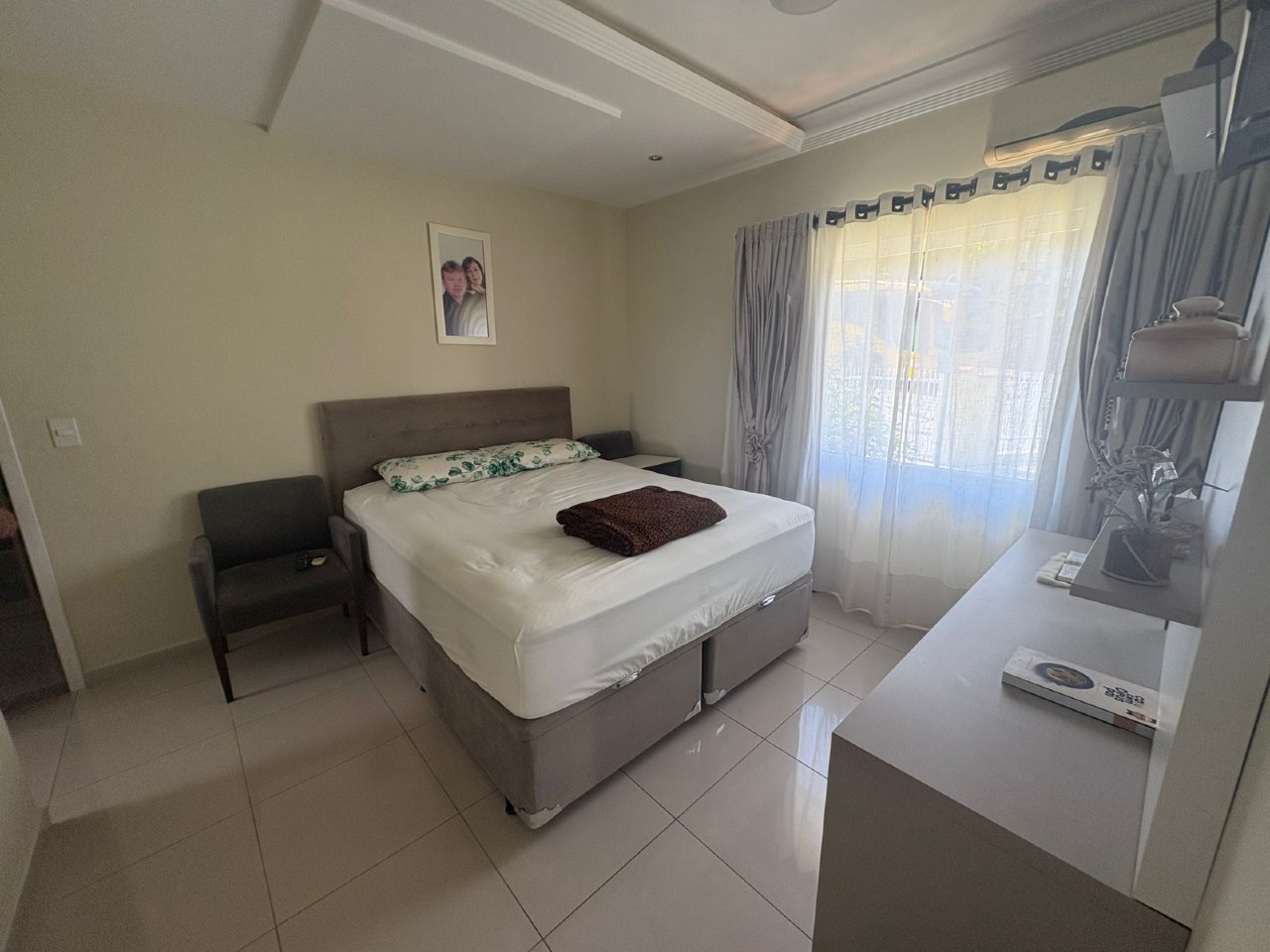 Casa à venda no Chico de Paulo: 