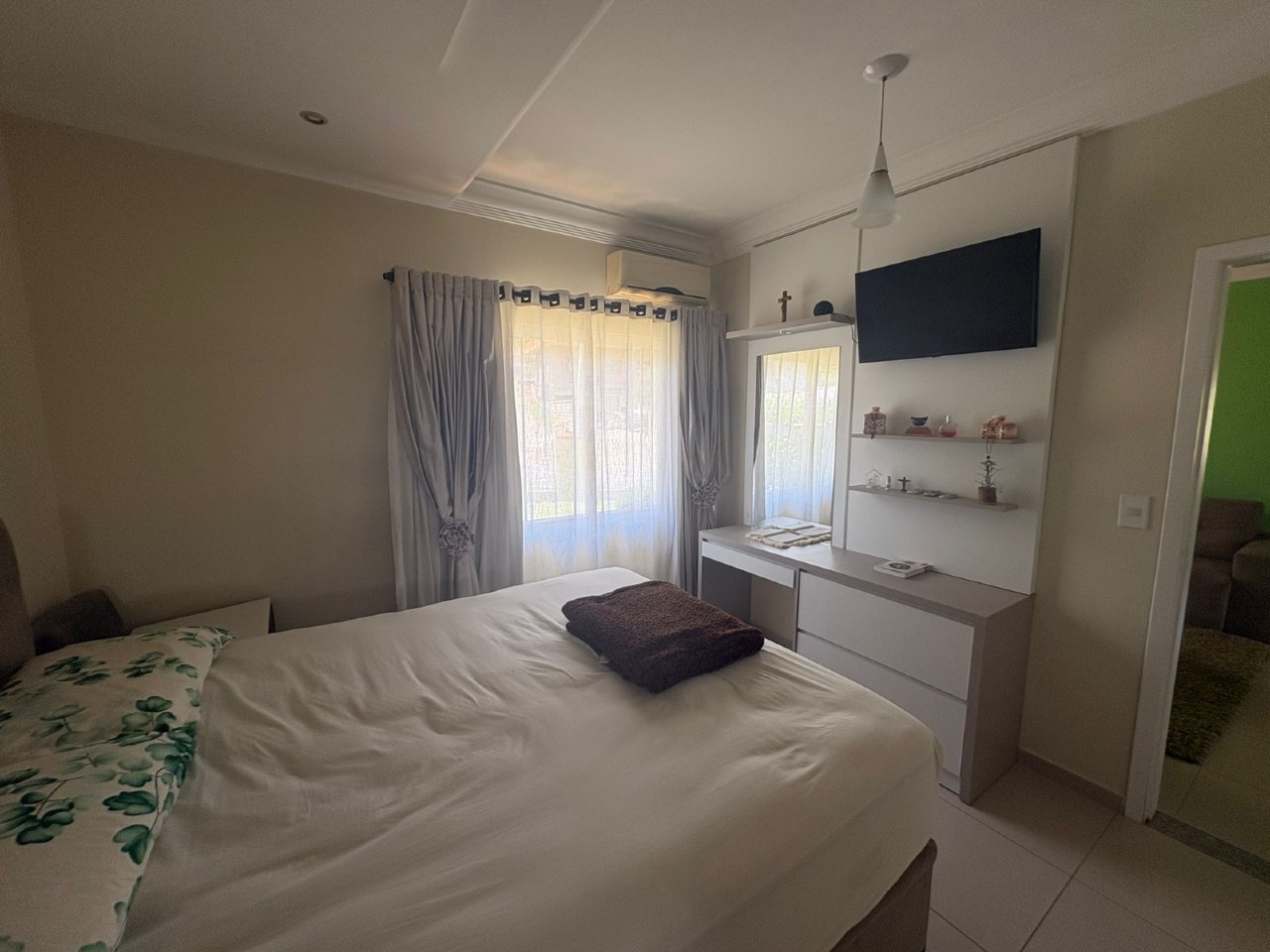 Casa à venda no Chico de Paulo: 