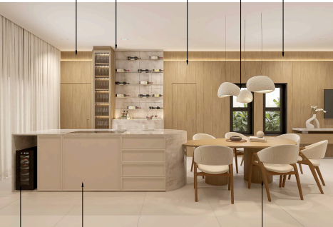  Geminado à venda no Amizade: 