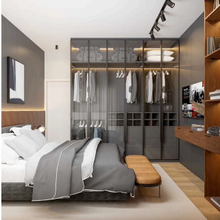  Geminado à venda no Amizade: 