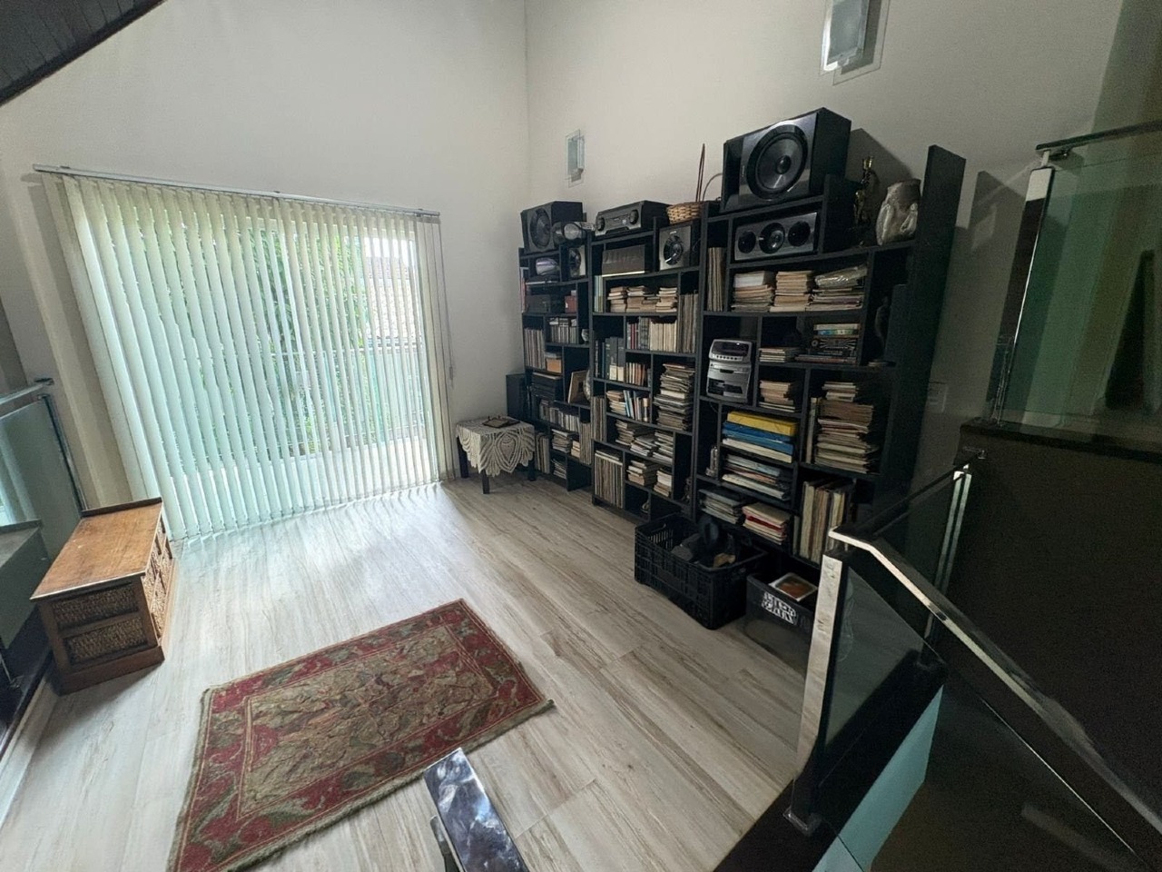 Casa à venda no Czerniewicz: 