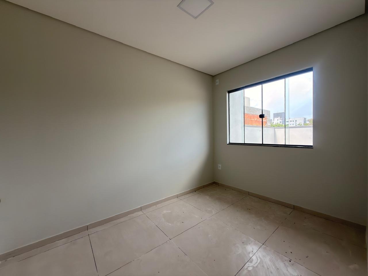  Geminado à venda no Jaraguá 99: 