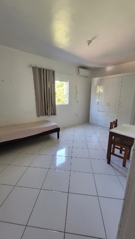 Apartamento à venda no Czerniewicz: 