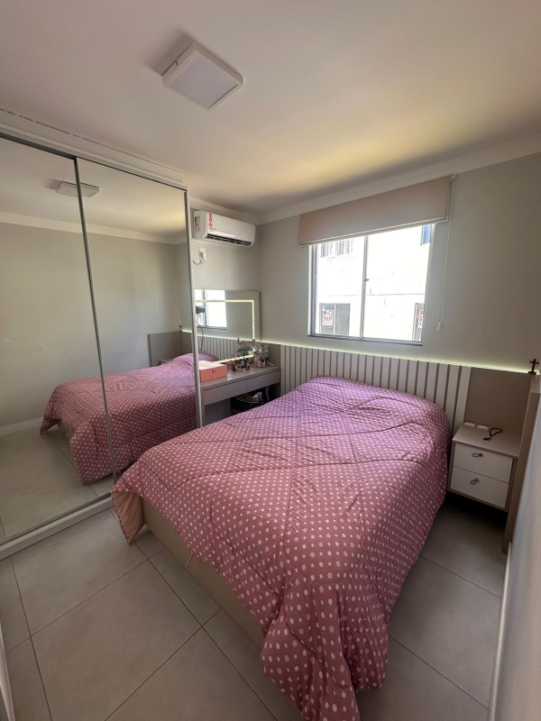 Apartamento à venda no Água Verde: 