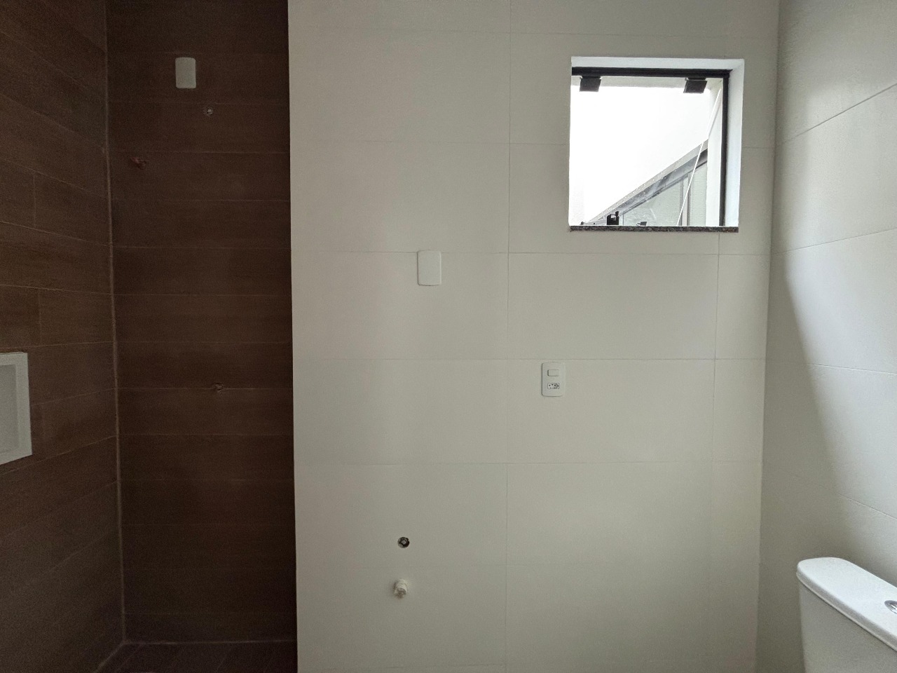  Geminado à venda no Três Rios do Sul: 