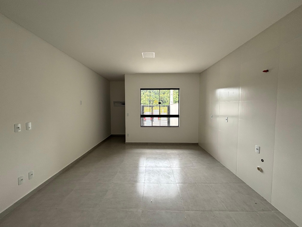  Geminado à venda no Três Rios do Sul: 