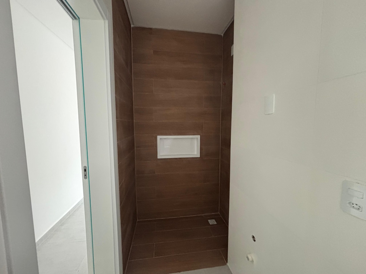  Geminado à venda no Três Rios do Sul: 