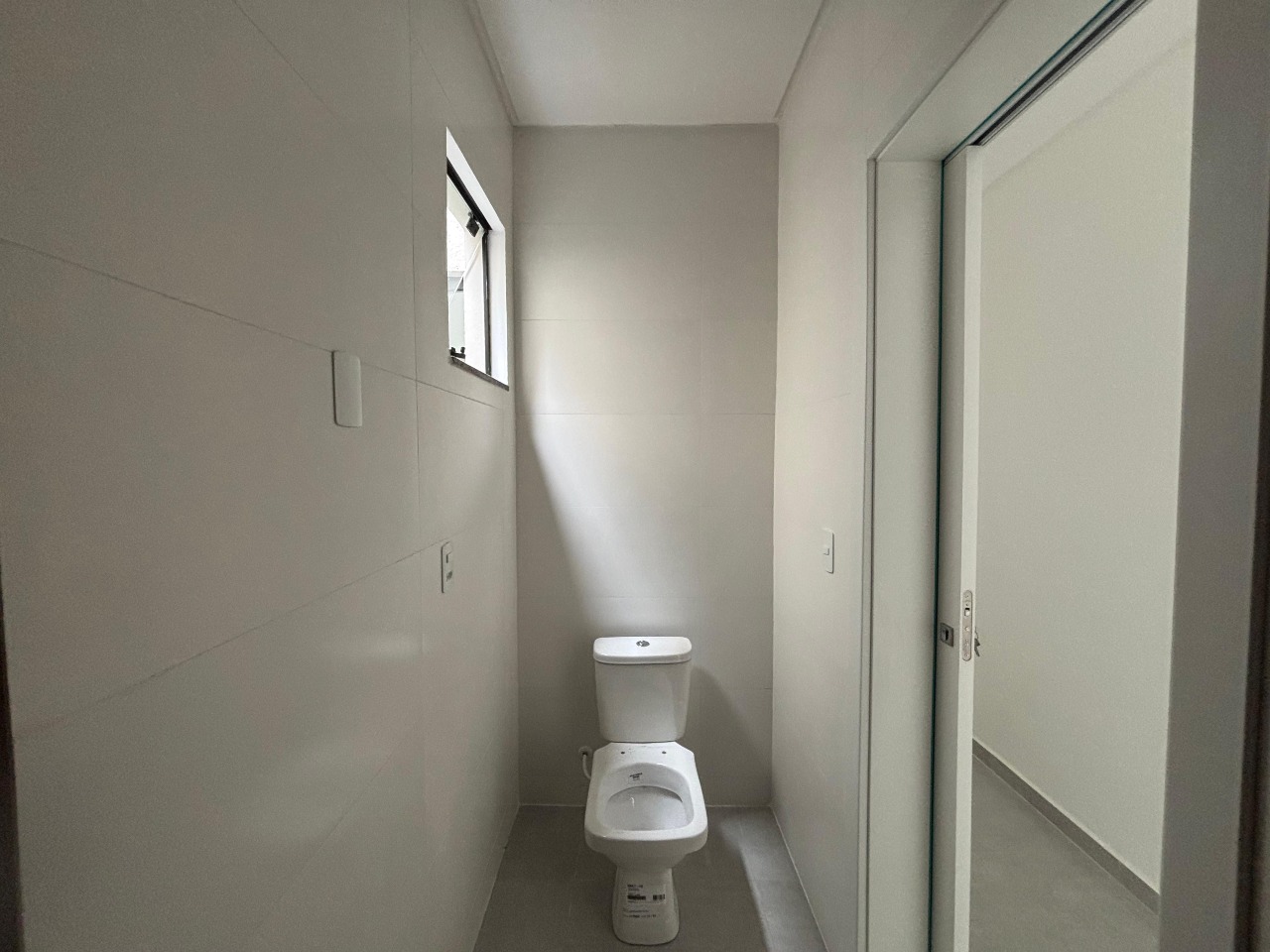  Geminado à venda no Três Rios do Sul: 