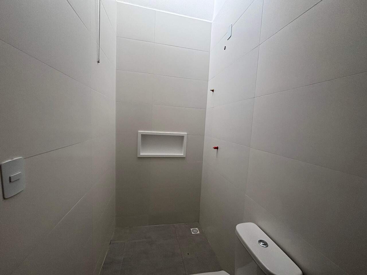  Geminado à venda no Jaraguá 99: 